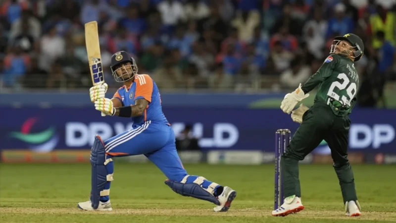 পাকিস্তানকে সহজেই হারাল ভারত
