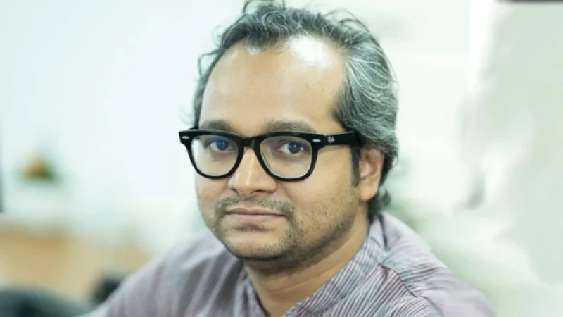 ৭ নভেম্বরের আলোয় নতুন বাংলাদেশের স্বপ্ন