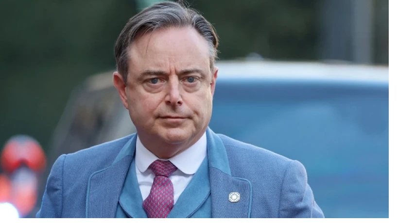 সীমা ছাড়িয়ে যাচ্ছেন ট্রাম্প