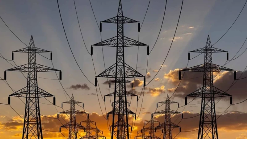 এবার গ্রীষ্ম, সেচ ও রমজানে তীব্র লোডশেডিংয়ের শঙ্কা