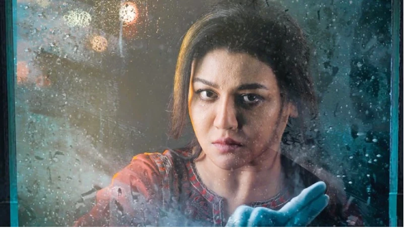 নিখুঁত প্রতিশোধের নীলনকশা আঁকছেন জয়া!