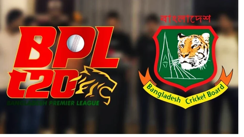 আজ থেকেই মাঠে ফিরছে বিপিএল
