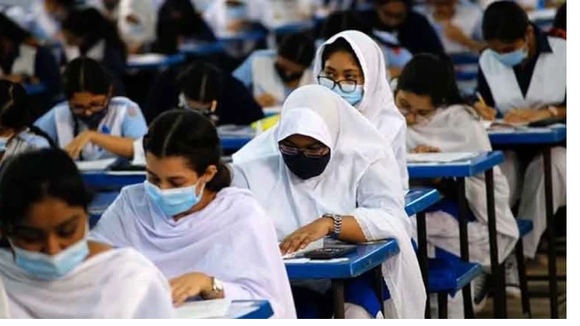 এসএসসির ফরম পূরণের সময় বাড়ল