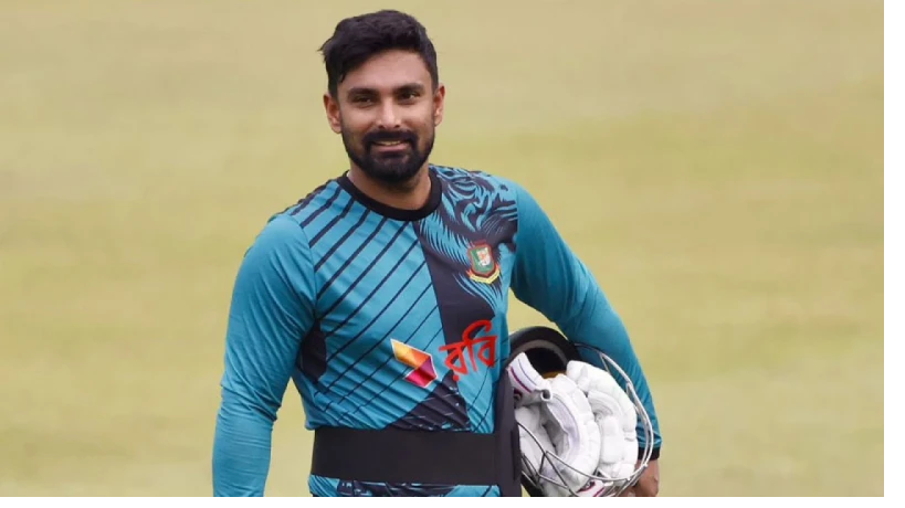 আমরা কি বিশ্বকাপ খেলতে যাচ্ছি