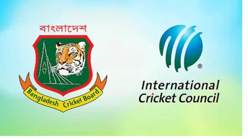 বল বিসিবির কোর্টে