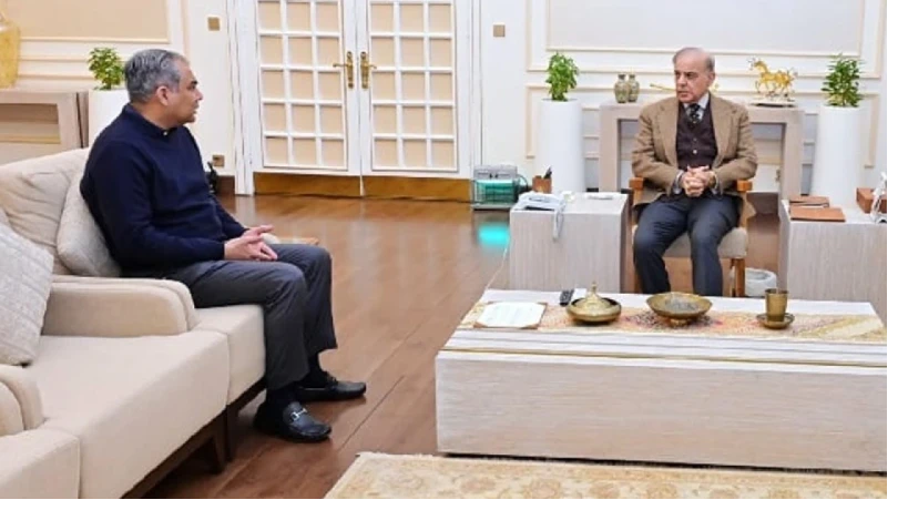 পাকিস্তানের ভাবনায় বিশ্বকাপ