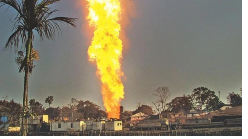 আন্তর্জাতিক আদালতে জিতল বাংলাদেশ, পাচ্ছে ৫১৩ কোটি টাকা