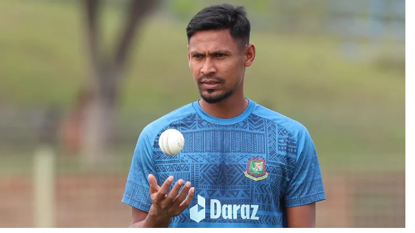 খেলা হয়ে উঠেছে এখন কূটনৈতিক অস্ত্র