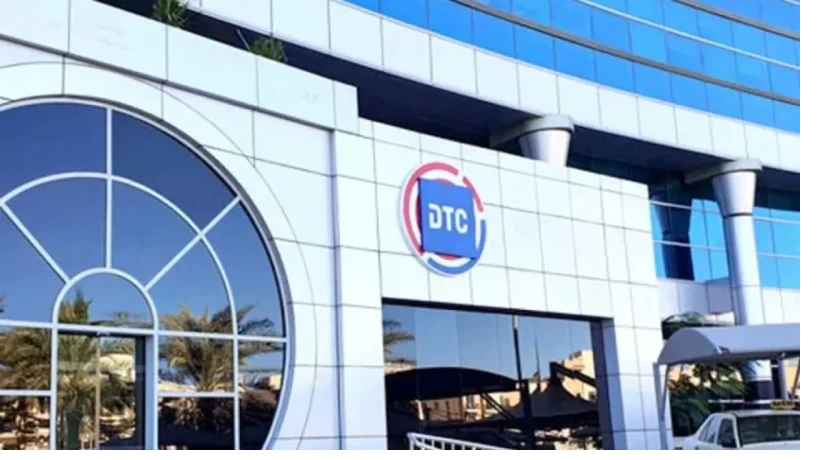 ৪৪০ বাংলাদেশি বন্দিকে রাজকীয় ক্ষমা করল সংযুক্ত আরব আমিরাত