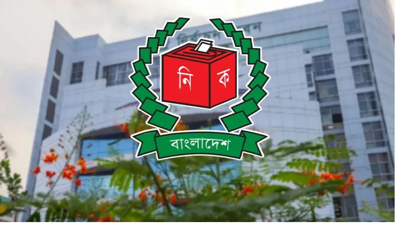 ৩২৫ নির্বাচনী কেন্দ্রে বিদ্যুৎ নেই