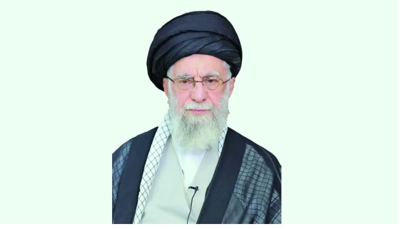 মাদুরো ধাঁচে খামেনিকে অপহরণের ছক?