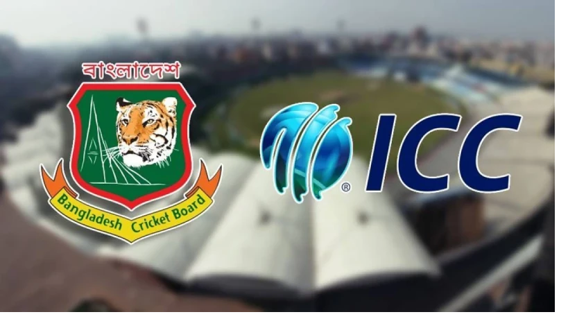 বিশ্বকাপ ইস্যুতে জয়ী বাংলাদেশ