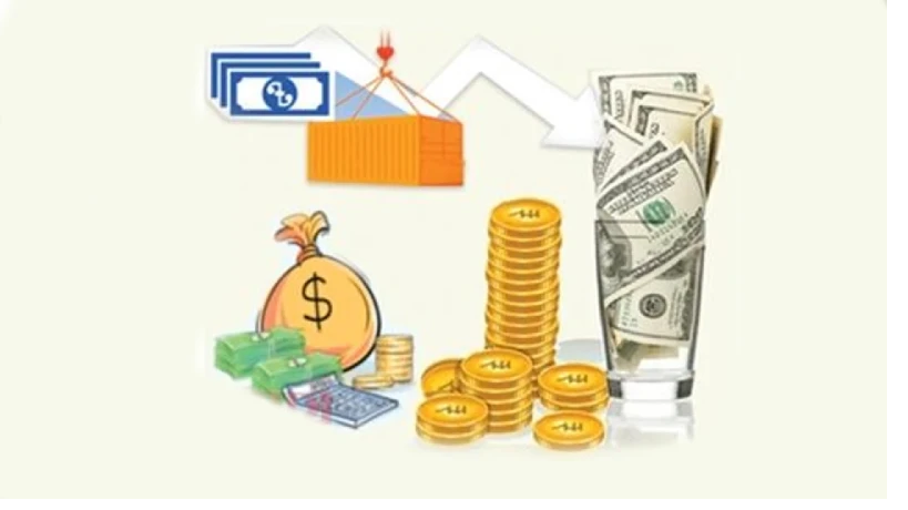 বিনিয়োগ মন্দায় দেশ