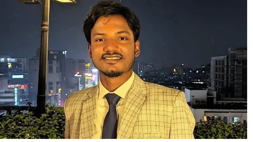 প্রথম হওয়া শামীমও চূড়ান্ত গেজেটের বাইরে