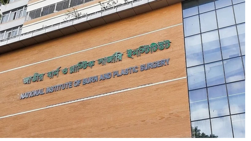 চট্টগ্রামে গ্যাস বিস্ফোরণে নিহতের সংখ্যা বেড়ে ৫