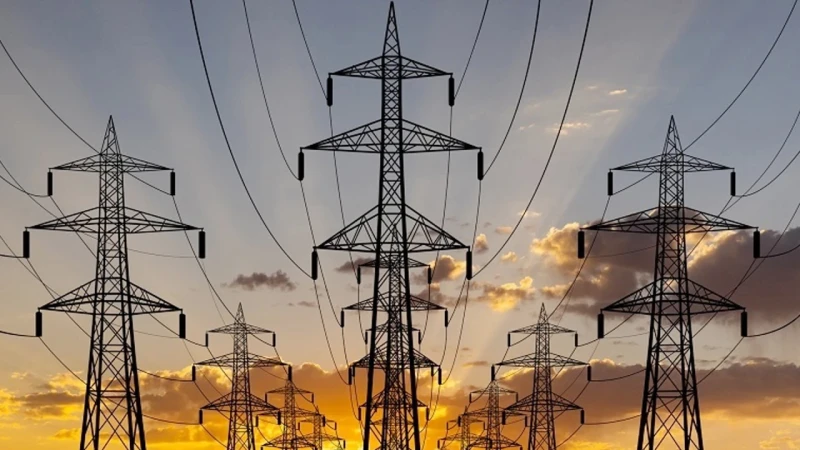 যেসব এলাকায় আজ ৬ ঘণ্টা বিদ্যুৎ থাকবে না