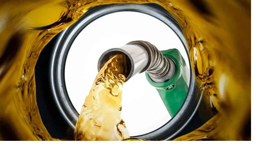 জরুরি জ্বালানি চাহিদা পূরণে ৩ লাখ টন ডিজেল কিনছে সরকার