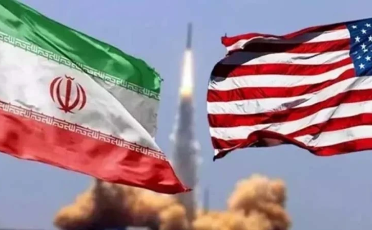 সুরক্ষা ঘাঁটিই কাল হলো মার্কিন মিত্রদের জন্য