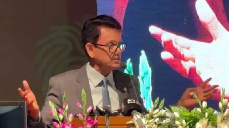 শিক্ষাপ্রতিষ্ঠানে ৩ দিন অনলাইন, ৩ দিন অফলাইনে ক্লাস: শিক্ষামন্ত্রী