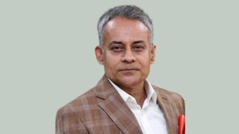 ‘শিগগিরই এসি বাস ও মিনিবাসের ভাড়ার তালিকা প্রণয়ন করা হবে’